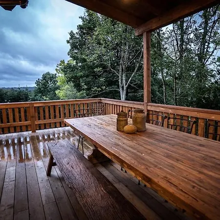 Deluxe - Premium Im Sauerland