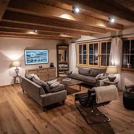 Deluxe - Premium Im Sauerland Schmallenberg