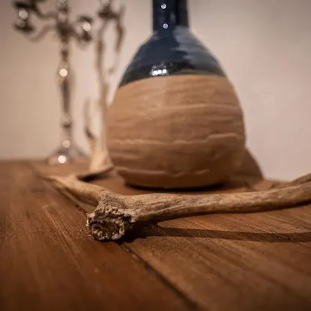 Deluxe - Premium Im Sauerland Casa de Férias *