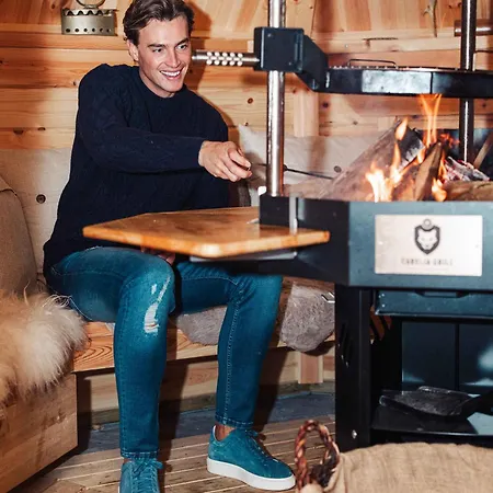 Deluxe - Premium Im Sauerland