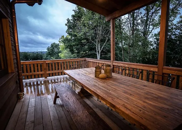 Deluxe - Premium Im Sauerland