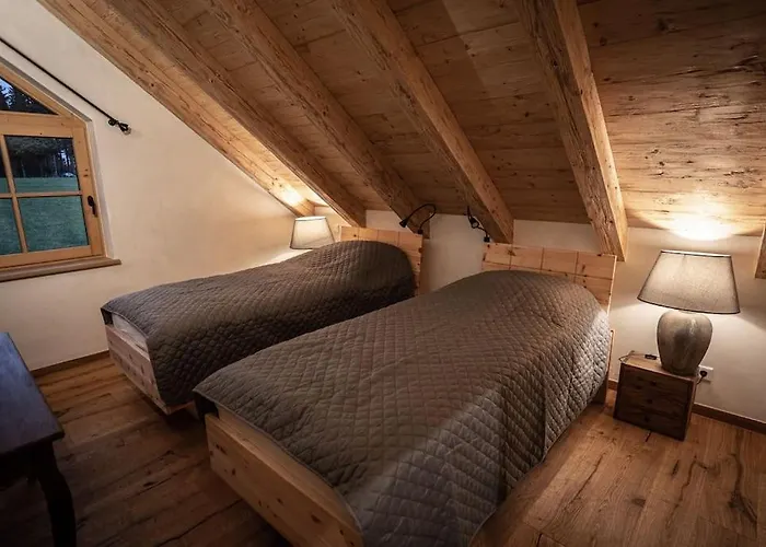 Deluxe - Premium Im Sauerland Semesterbostad