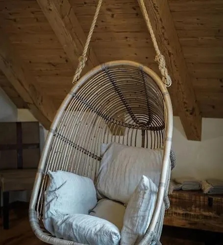 Deluxe - Premium Im Sauerland Semesterbostad *